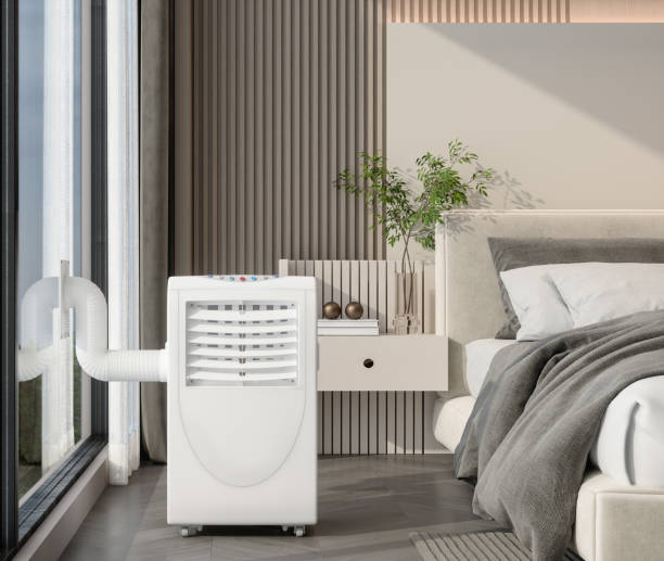 Best Emergency HVAC Services in Luverne, AL