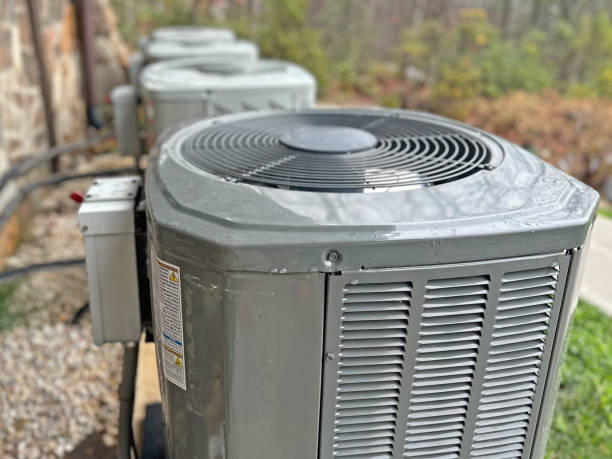 Best Thermostats and Smart Controls in Luverne, AL