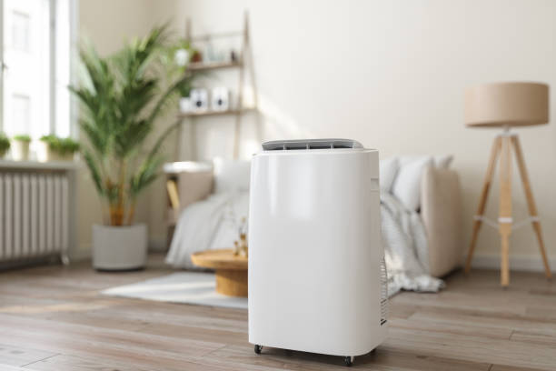 Best HVAC Equipment and Components in Luverne, AL